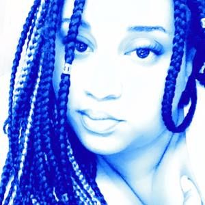 Meet your Posher, Diane